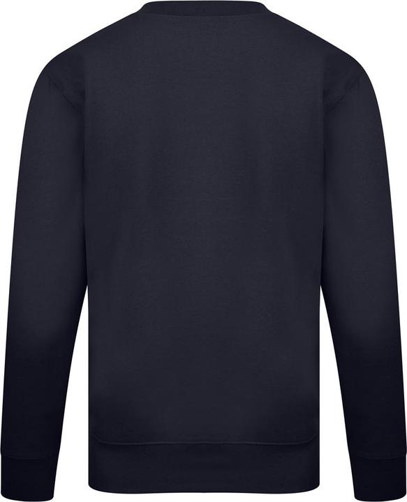 Actual product image Universal Textiles Sweatshirt (3XL)