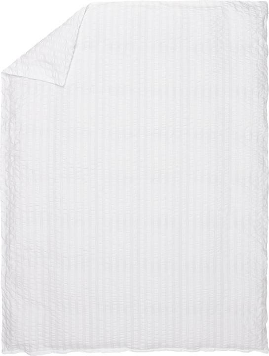 Produktbild micasa Coco (Duvetbezug, 160 x 210 cm)