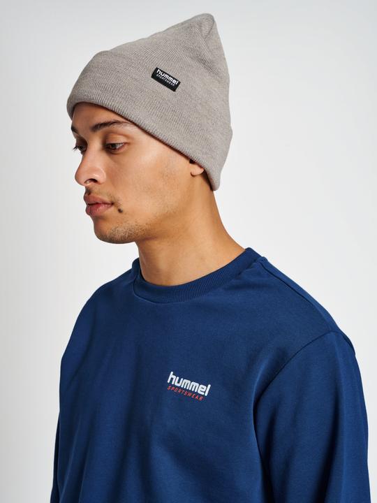 Produktbild hummel Lgc Austin Sweatshirt (M)