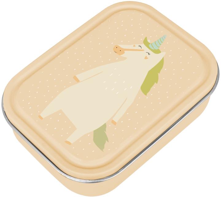 Image du produit Trixie Baby Lunchbox gross Einhorn