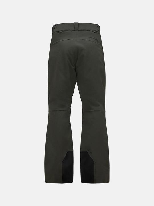 Peak Performance Navtech Pants Skihose (XXL)