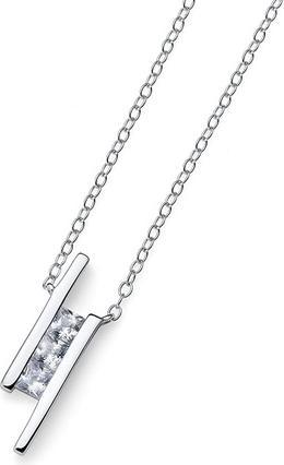 Oliver Weber Collection 4483 (Sterling Silber)