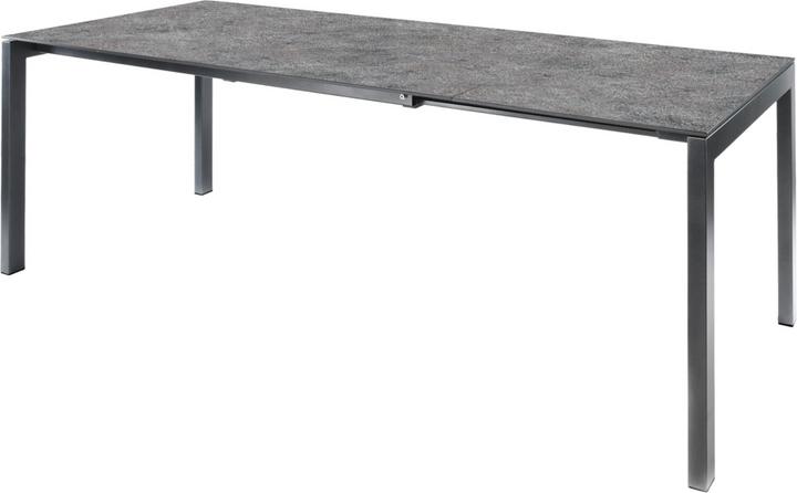 Actual product image Schaffner Lucerne (160 cm)