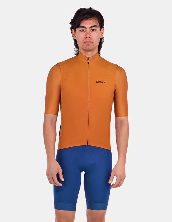 Immagine prodotto Santini Windweste RTR Unisex (M)