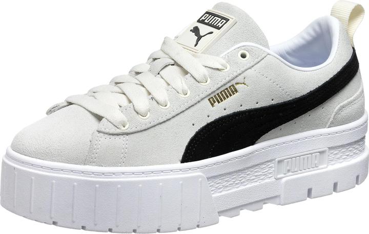 Produktbild Puma Schuhe Mayze - 85680 (38.5)