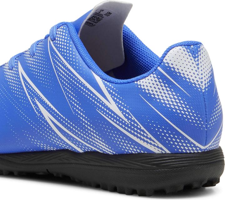 Immagine prodotto Puma Attacanto TT (37)