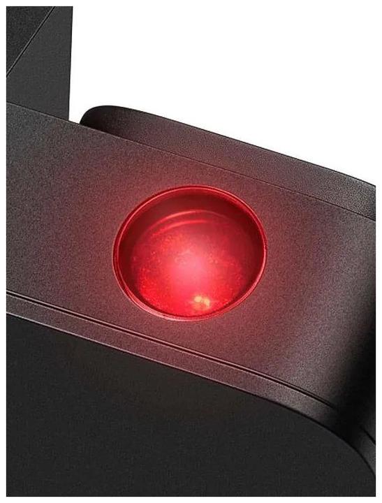 Actual product image Braun BC 015 B-DCF