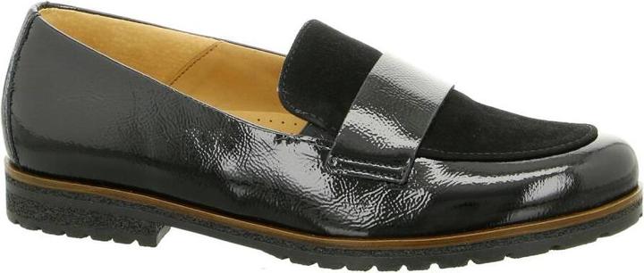 Image du produit Gabor chaussures à enfiler (37)