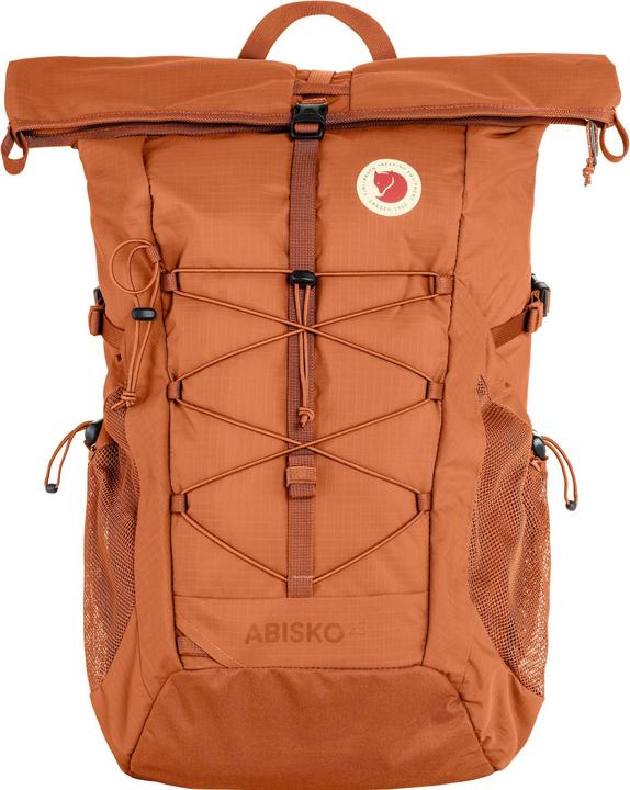 Terracotta, Brown, Terracotta Brown