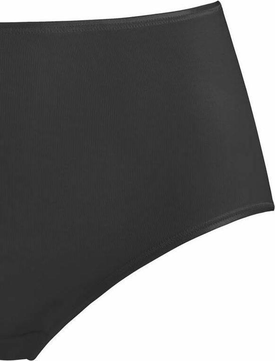 Produktbild Hanro Slip (S, Einzelpack)