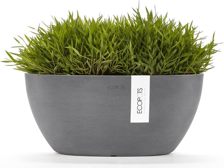Actual product image Ecopots Sofia (13 cm)