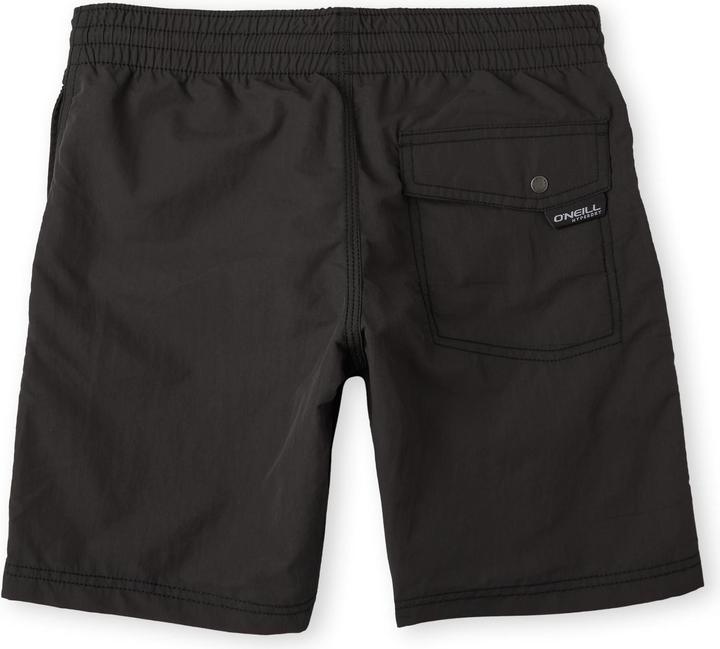 Image du produit O'Neill Vert (140)