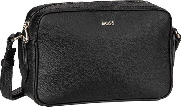 BOSS Bodybag Lenah CB
