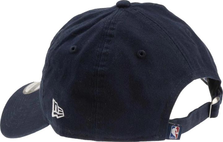 Image du produit New Era - Casquette de baseball 9TWENTY (Taille unique)