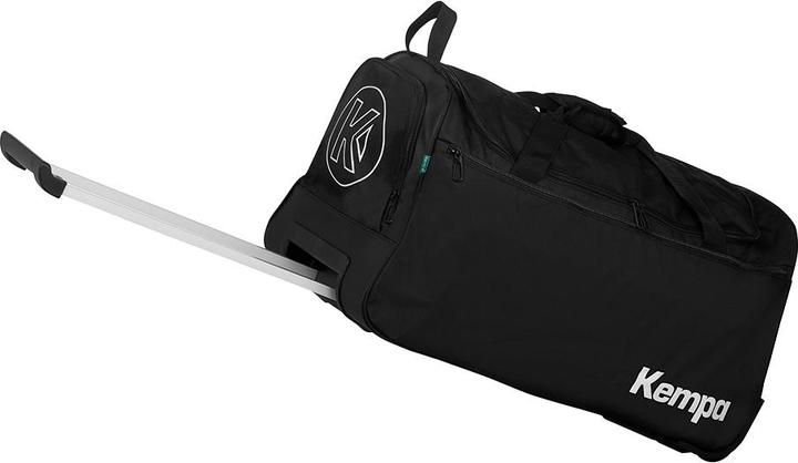Kempa Trolley