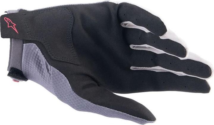 Actual product image Alpinestars Gloves 24 A-Aria (Men, L)