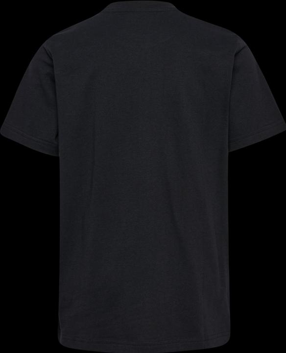 Produktbild hummel hmlLEO T-SHIRT S/S (146)