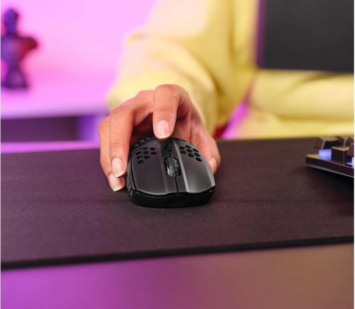 Immagine prodotto Trust GXT929 HELOX WIRELESS (Senza fili)