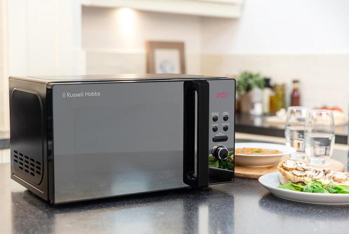 Image du produit Russell Hobbs RHM2034B (20 l)