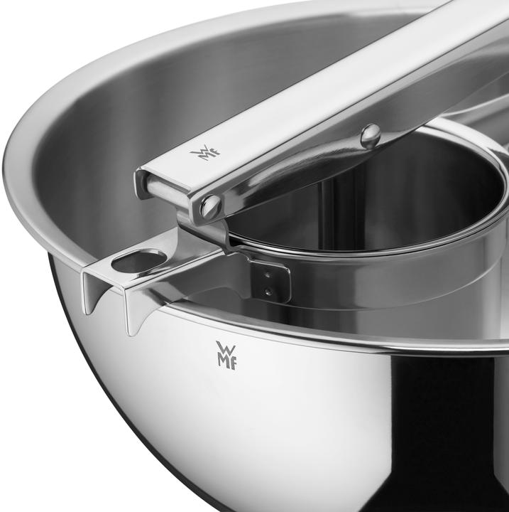 Image du produit WMF Gourmet
