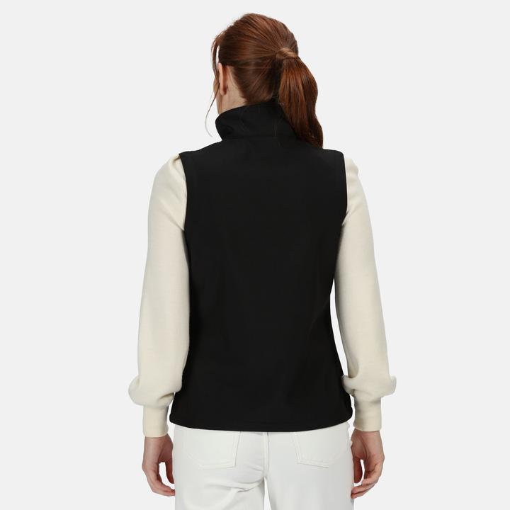 Immagine prodotto Regatta Honestly Made Gilet Imbottito Donna (36 D)