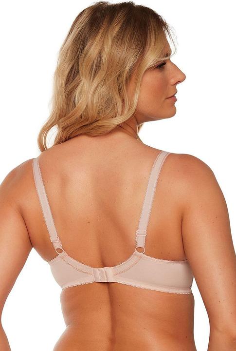 Produktbild Gaia Semi- Soft model (90 B)