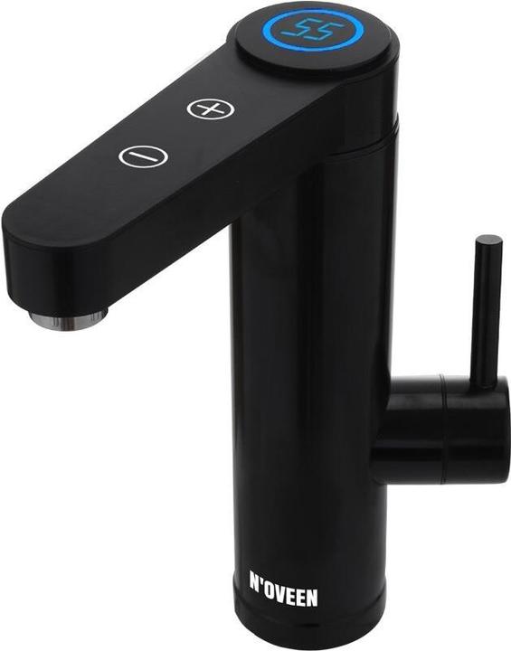 Produktbild Noveen Durchlauferhitzer IWH965