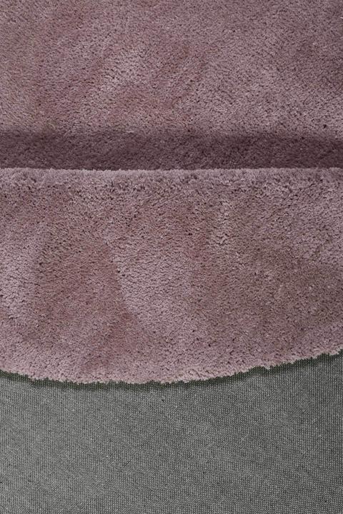 Actual product image Esprit #relaxx (200 x 200 cm)