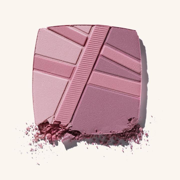 Immagine prodotto Catrice AirBlush Glow (Bacca Haze)
