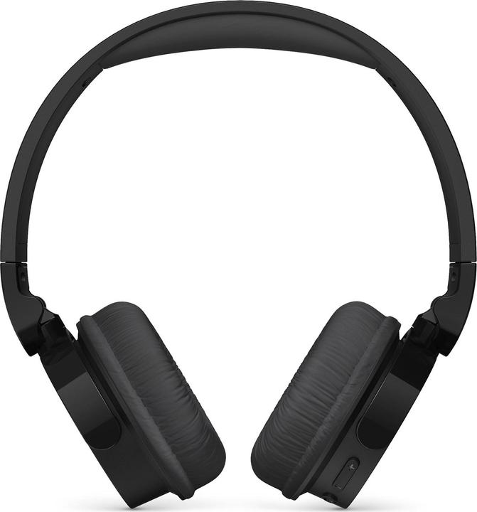 Productafbeelding Philips TAH3209BK/00 (Geen ruisonderdrukking, 25 h, Draadloze)
