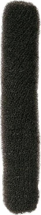 Image du produit Comair Rouleau de pain 4x22cm sz rond long 14g