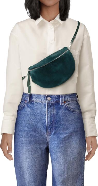 Produktbild Picard Crossbody Bag Mellow