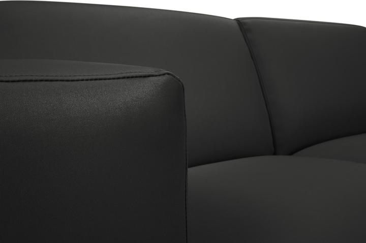 Actual product image CXL by Christian Lacroix Norah (3-seater, 4-seater, 2 person sofa)