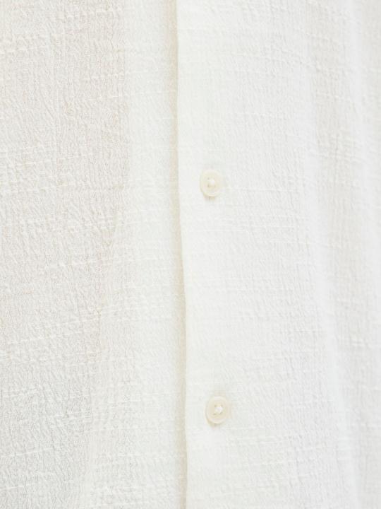 Immagine prodotto Jack & Jones Hemd Junior Hemd (152)