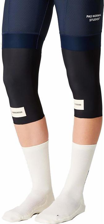 Produktbild Fingerscrossed Knee Warmers (XS)