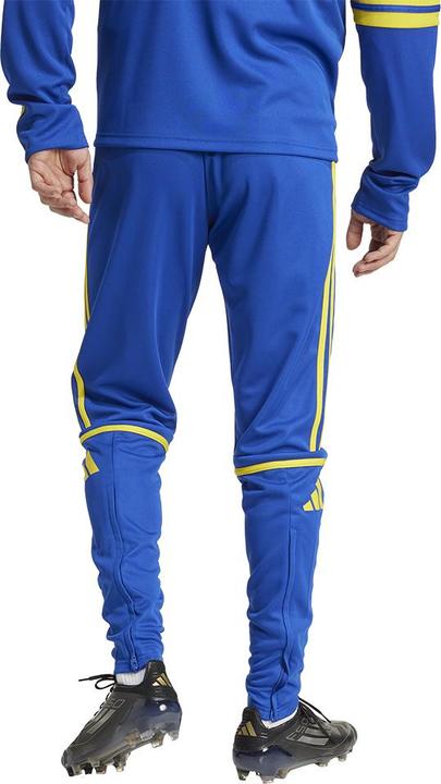 Image du produit adidas Squadra 25 Pantalon d'entraînement (XXL)