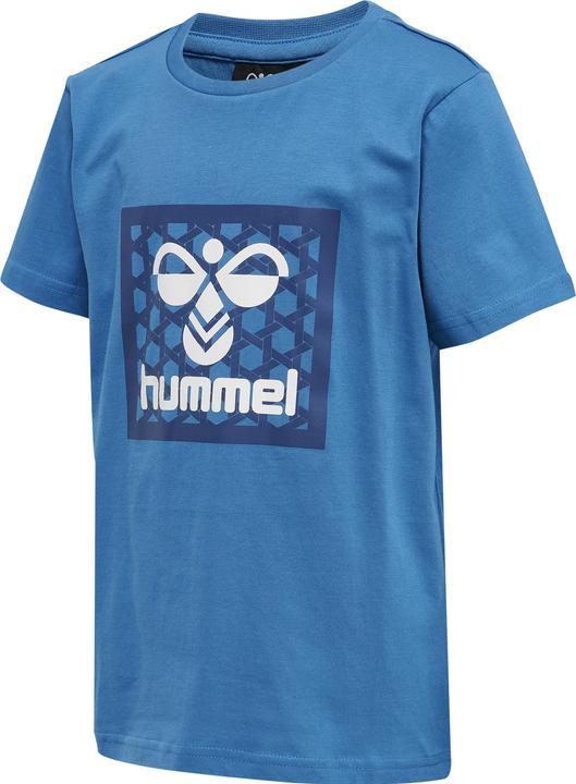 Image du produit hummel Peter T-Shirt S/S (146)
