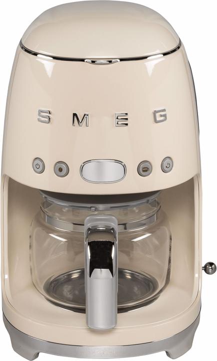 Smeg DCF02CREU