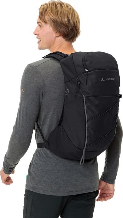 Immagine prodotto Vaude Agile Air (20 l)