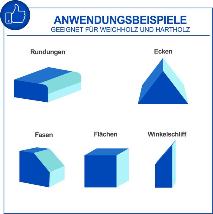 Image du produit Scheppach Ponceuse à bande et à disque BTS800 (Meuleuse d'établi, Ponceuse à bande, 370 W)