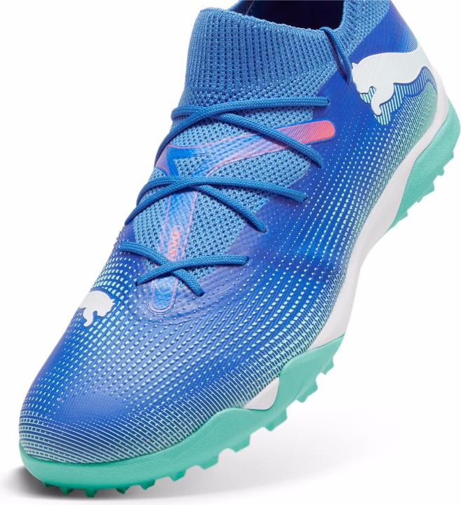 Produktbild Puma Future 7 Match Tt (43)