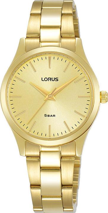 Image du produit Lorus Fashion (Montre analogique, 28 mm)