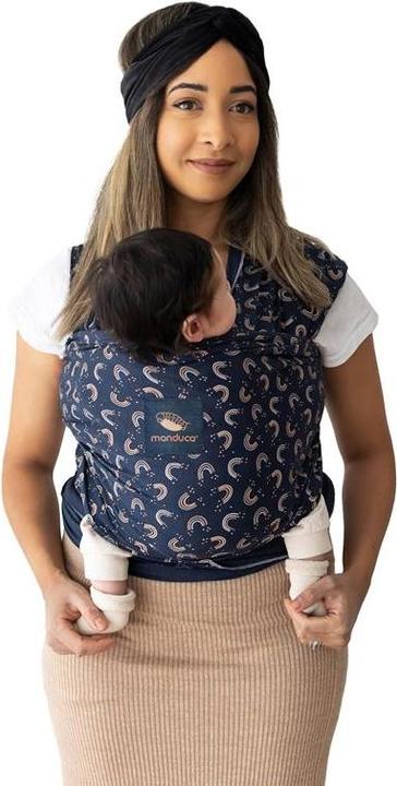 Image du produit Manduca sling (5.10 m)