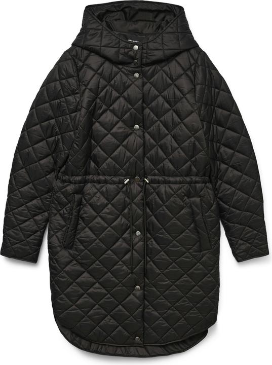 Image du produit Vero Moda VMHAYLE Manteau (XL)