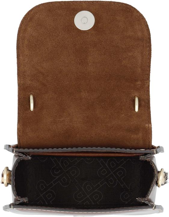 Produktbild Picard Henkeltasche Montreal