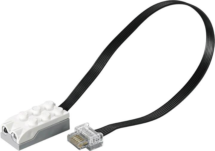 Immagine prodotto LEGO Sensore di movimento WeDo 2.0