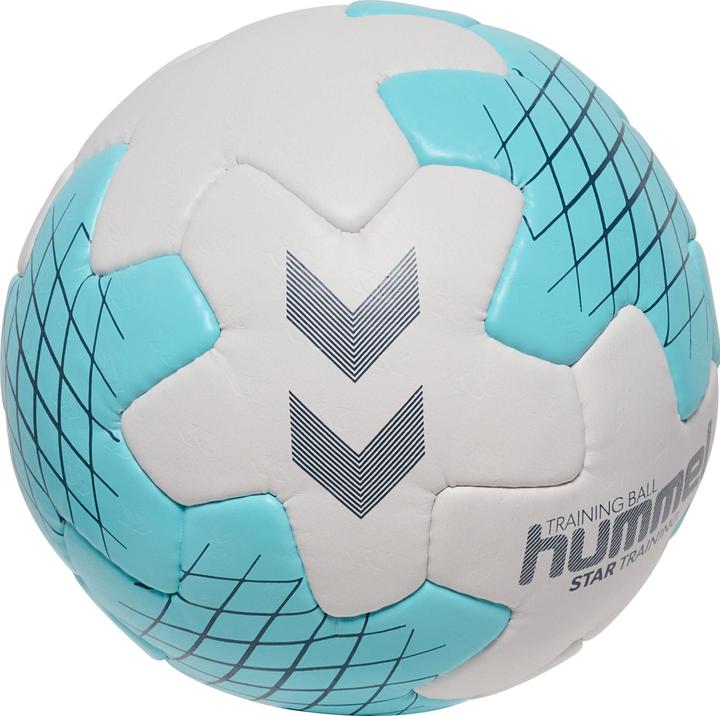 Immagine prodotto hummel Formazione hmlSTAR HB