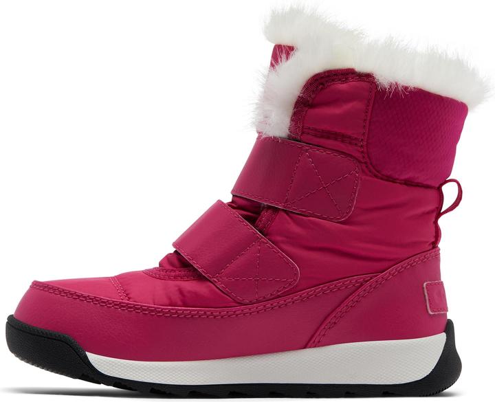 Produktbild Sorel Childrens Whitney Ii Strap Wp (29)