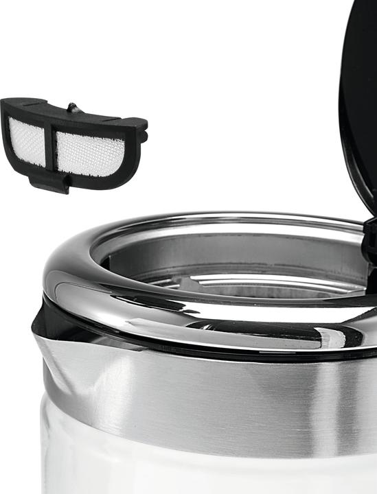 Immagine prodotto WMF CucineMinis Vario (1 l)