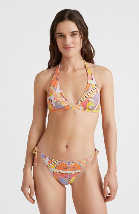 Produktbild O'Neill Women's Bondey Bottom (40)